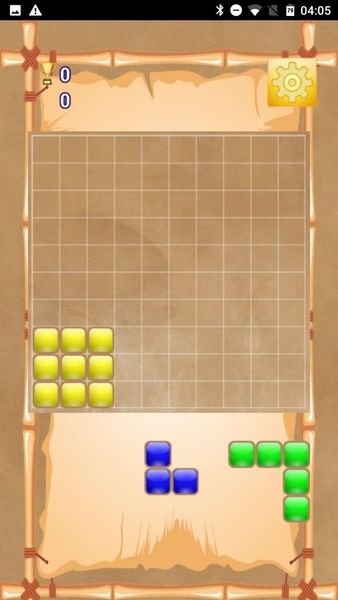 New Block Puzzle - Preview 5