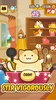 Baking of Food Cats: Cute Game screenshot 7