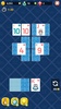 Theme Solitaire screenshot 4