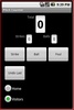 Pitch Counter Lite screenshot 2