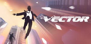 Избранное изображение Vector