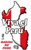 Radios Perú screenshot 1