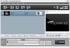 Tipard Video Converter screenshot 4