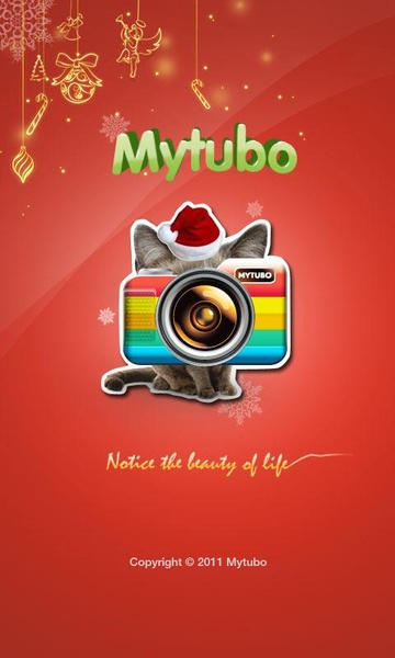 mytubo - Preview 5