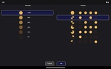 MIDI Drum screenshot 8