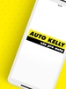 Auto Kelly e-shop screenshot 5