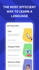 Talkpal screenshot 22
