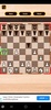 Chess King screenshot 6