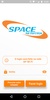 Space Wi-Fi screenshot 3