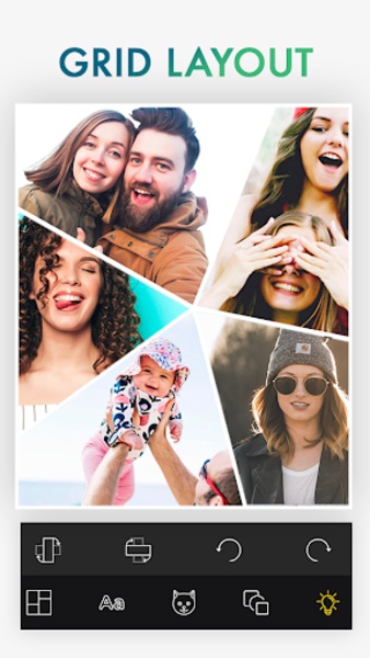 Collages - Preview 2