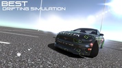 Drift and Race Online screenshot 2