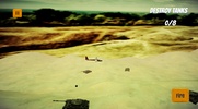 Airborne Bomber 3D screenshot 2