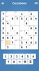 Calcudoku · Math Logic Puzzles screenshot 10