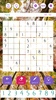 Art of Sudoku screenshot 1