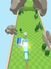 Rails Empire screenshot 3