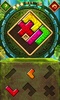 Montezuma Puzzle 4 screenshot 5