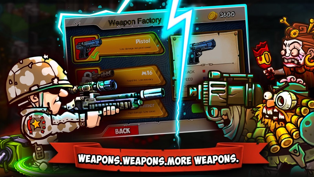 CVZ - Preview 1