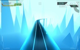 Sonic Surge screenshot 6
