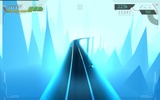 Sonic Surge screenshot 6