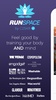 RunSpace screenshot 8