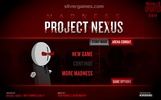 Madness Combat screenshot 4