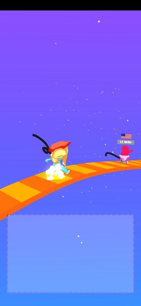 Draw Battle 3D - Preview 4