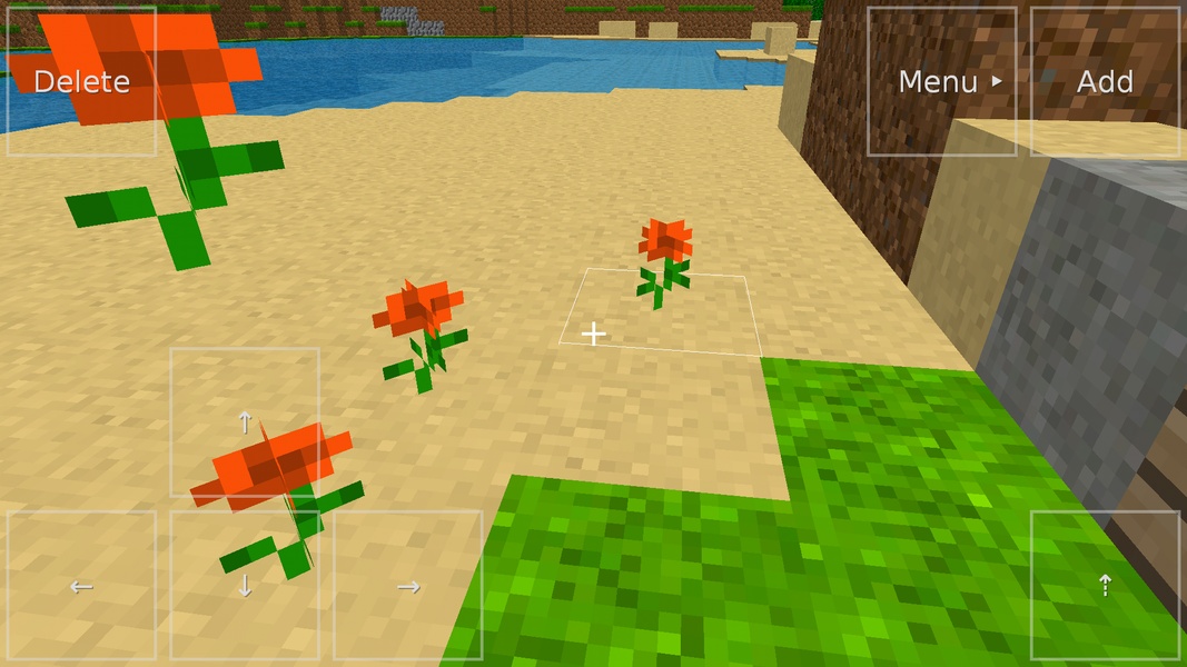 Exploration Pro - Preview 6