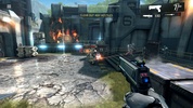 Shadowgun Legends screenshot 10