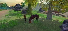 Horse World Ride screenshot 6