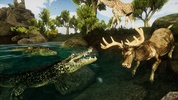 Ultimate Crocodile Simulator screenshot 4