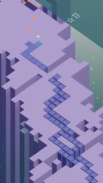 Outfolded - Preview 8