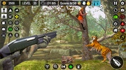 Wild Deer Hunt 2021: Best Animal shooting Games screenshot 11