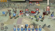 War & Conquer screenshot 3