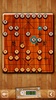 Lac Viet Chess screenshot 7