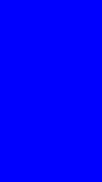 Test Screen - Preview 5
