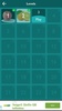Guess the picture screenshot 7