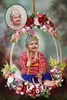 Krishna Photo Suit - Bal Krish screenshot 11