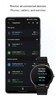 Multi-Device Battery Monitor screenshot 12