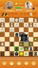 Chess Online screenshot 2