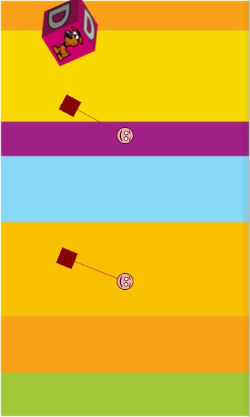 Baby Toy - Touch and Learn - Preview 13