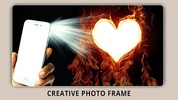 Creative Photo Frame : Prank screenshot 15