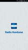 Honduras Radio screenshot 4