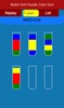 Water Sort Puzzle: Color Sort screenshot 3