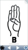 ASL American Sign Language screenshot 6