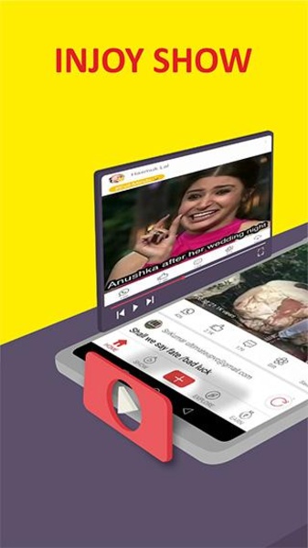 Injoy - Preview 4