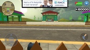 Car Dealer Simulator Game 2023 screenshot 4