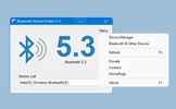 Bluetooth Version Finder screenshot 5