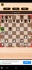 Chess King screenshot 4