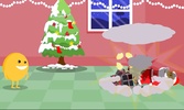 Foolz: Killing Santa screenshot 5