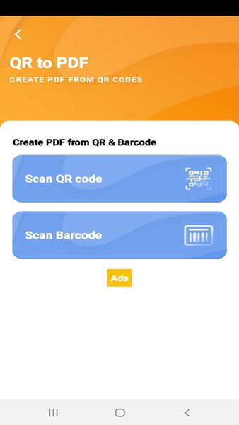 Scanner tube - Preview 6